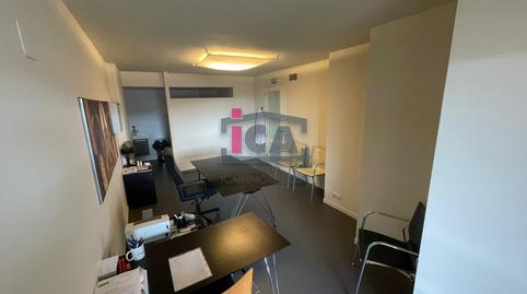 Apartment for sale on Avenida España, Centro