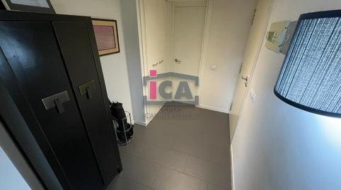 Apartment for sale on Avenida España, Centro