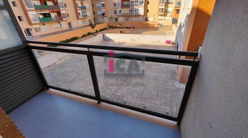 Apartment for sale on Calle Agustina de Aragón, Aguas Vivas – La Zambomba
