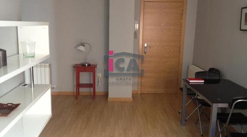 Apartment for sale on Berna Street, Nuevo Cáceres