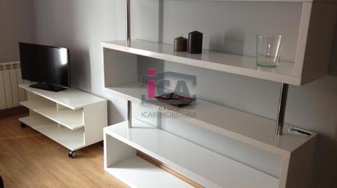 Apartment for sale on Berna Street, Nuevo Cáceres