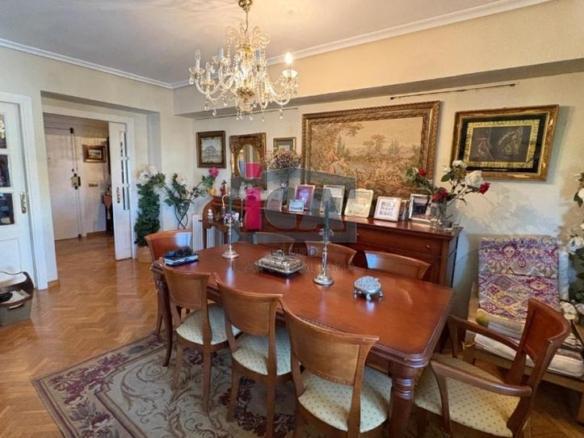 Apartment for sale on Avda Ruta de la Plata, Ruta de la Plata