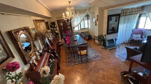 Apartment for sale on Avda Ruta de la Plata, Ruta de la Plata