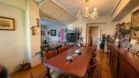 Apartment for sale on Avda Ruta de la Plata, Ruta de la Plata