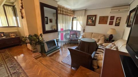 Apartment for sale on Avda Ruta de la Plata, Ruta de la Plata