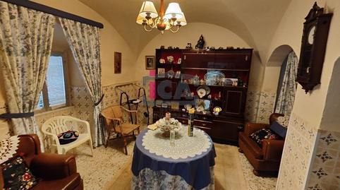 House or villa for sale on Avenida de Cáceres, Sierra de Fuentes