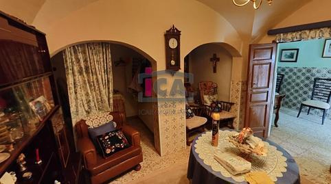 House or villa for sale on Avenida de Cáceres, Sierra de Fuentes