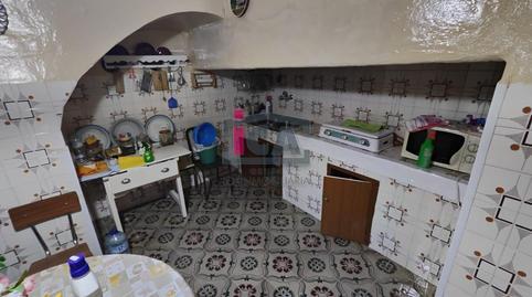 House or villa for sale on Avenida de Cáceres, Sierra de Fuentes