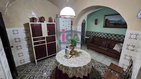 House or villa for sale on Avenida de Cáceres, Sierra de Fuentes