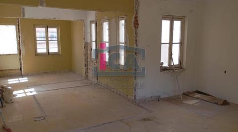 Penthouse for sale on Avda Virgen de la Montaña, Centro