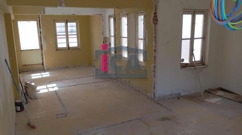 Penthouse for sale on Avda Virgen de la Montaña, Centro