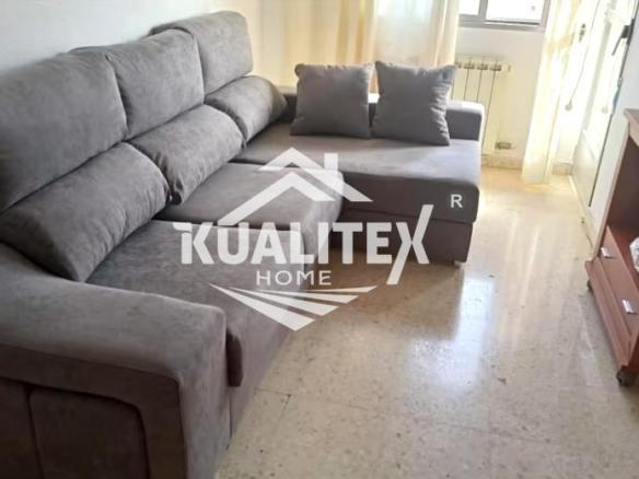 Apartment for sale in the Old Town