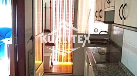 Apartment for sale in the Old Town