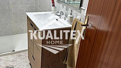 Apartment for sale in the Old Town
