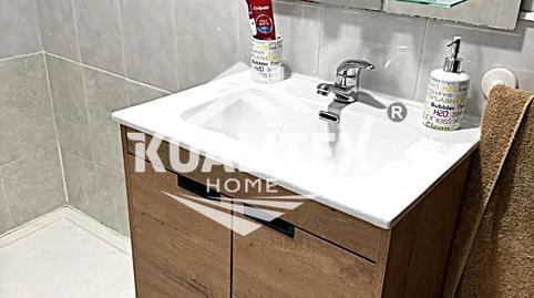 Apartment for sale in the Old Town
