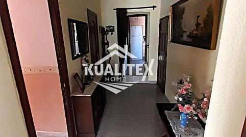 Apartment for sale in the Old Town