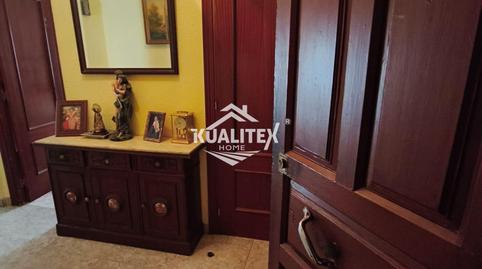 Apartment for sale in the Old Town