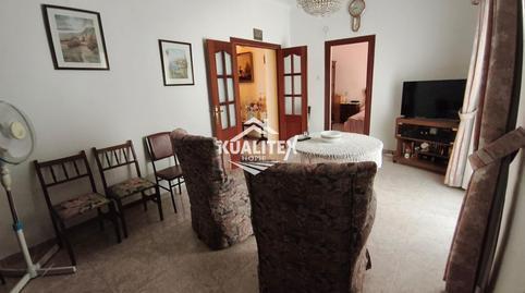 Apartment for sale in the Old Town