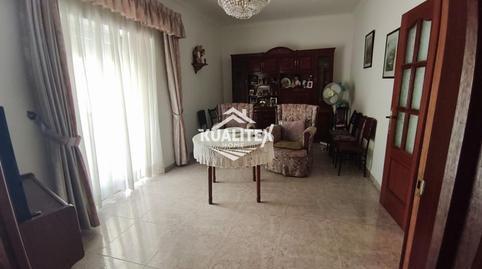 Apartment for sale in the Old Town