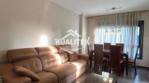Apartment for sale in Nuevo Cáceres