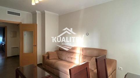 Apartment for sale in Nuevo Cáceres