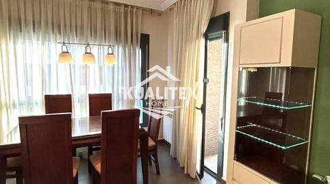 Apartment for sale in Nuevo Cáceres
