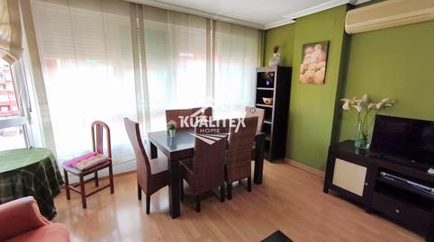 Apartment for sale in the city center