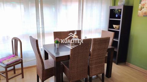 Apartment for sale in the city center