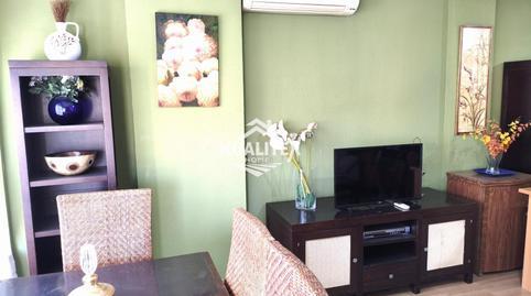 Apartment for sale in the city center