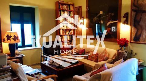 Duplex for sale in the Old Town