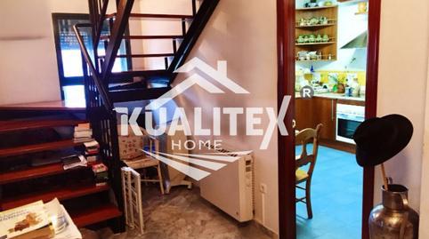 Duplex for sale in the Old Town