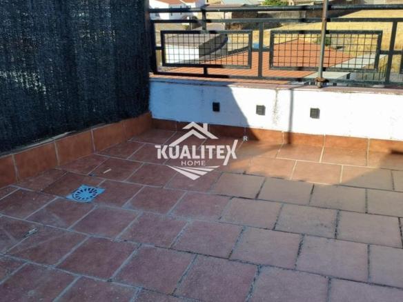 Apartment for sale in Arroyo de la Luz