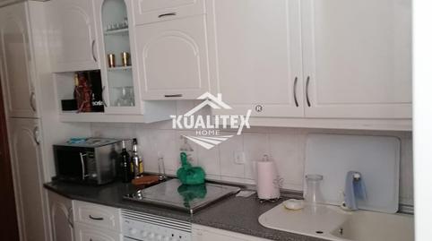 Apartment for sale in Arroyo de la Luz