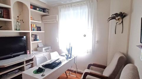 Apartment for sale in Arroyo de la Luz