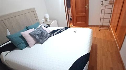 Apartment for sale in Arroyo de la Luz