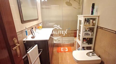 Apartment for sale in Arroyo de la Luz