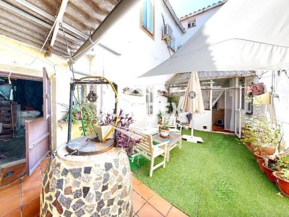 Apartment for sale in the Old Town