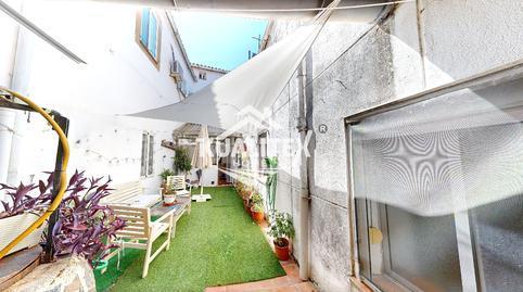 Apartment for sale in the Old Town