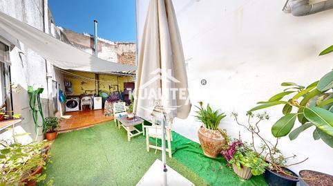 Apartment for sale in the Old Town
