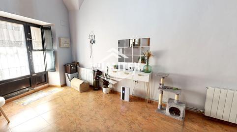 Apartment for sale in the Old Town