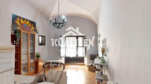 Apartment for sale in the Old Town