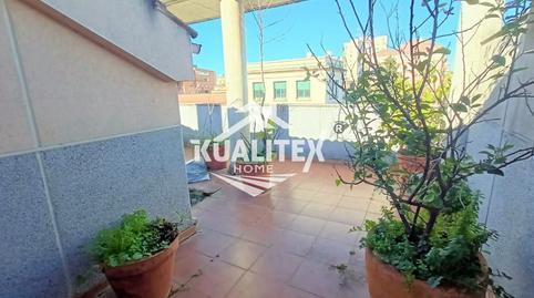 Duplex for sale in Centro