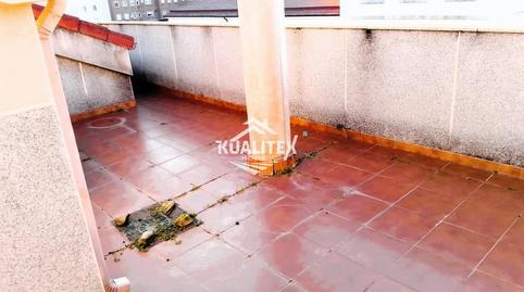 Duplex for sale in Centro