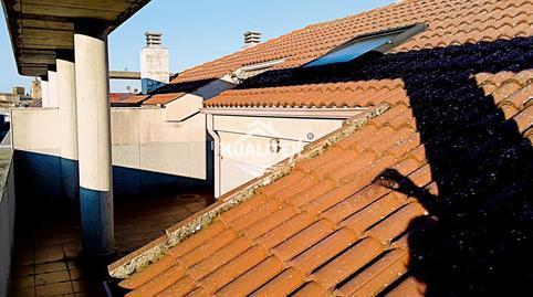 Duplex for sale in Centro