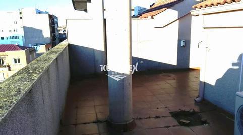 Duplex for sale in Centro