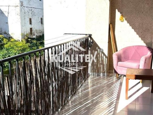 Duplex for sale in the Old Town