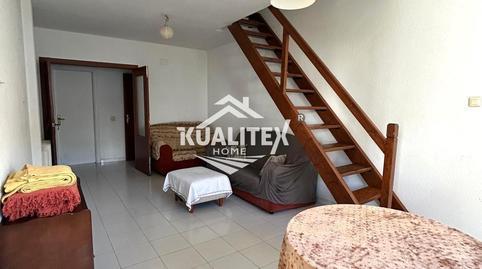 Duplex for sale in the Old Town