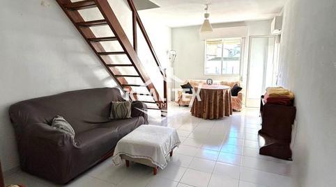 Duplex for sale in the Old Town