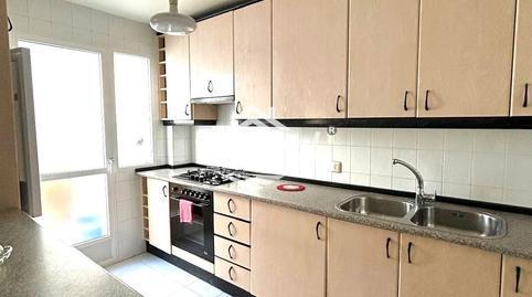 Duplex for sale in the Old Town