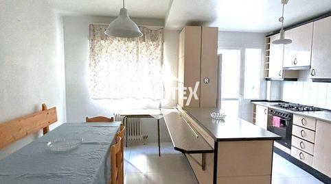 Duplex for sale in the Old Town